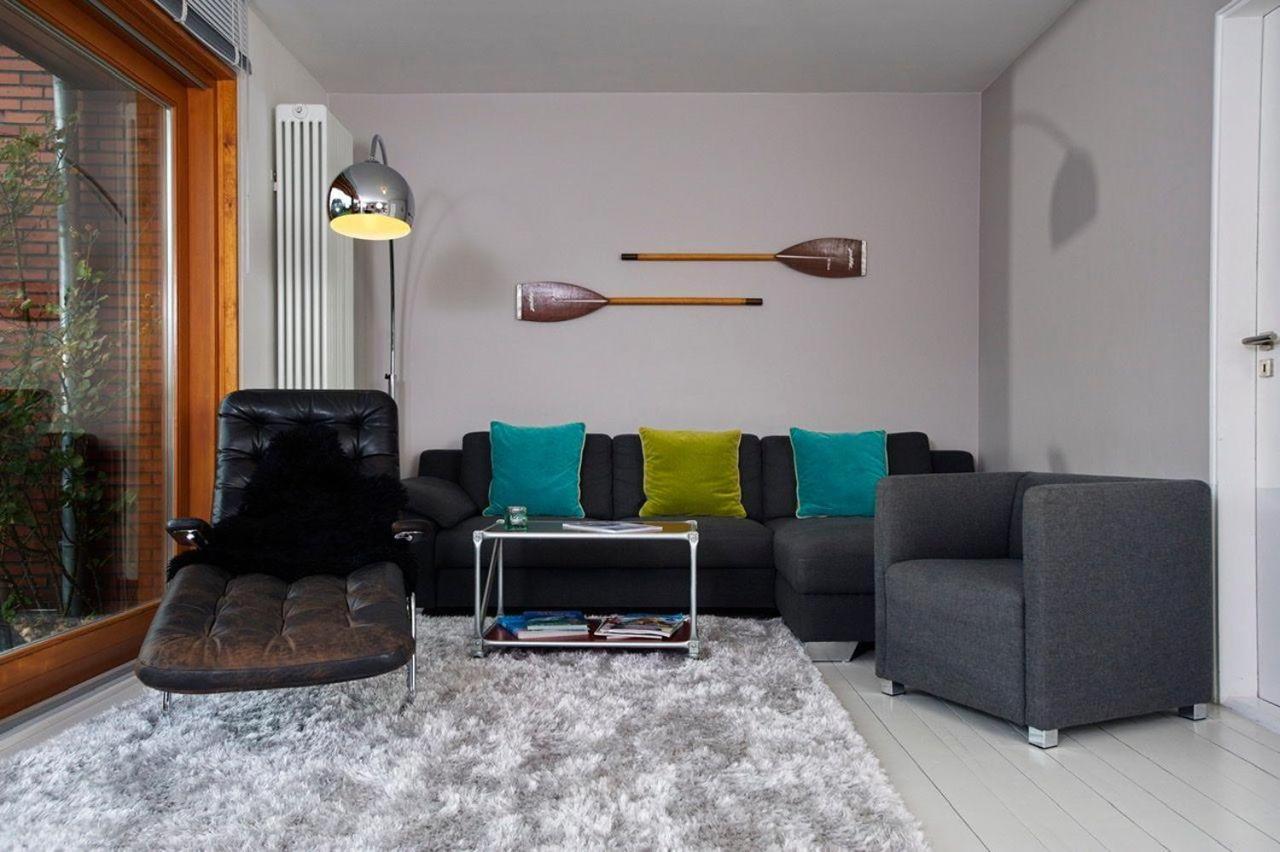 Sylt Bungalow Westerland Exterior foto